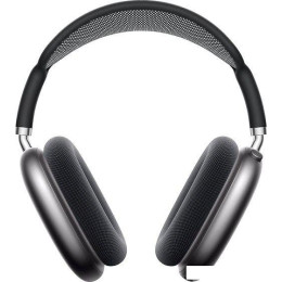 Наушники Hoco W65 Plus (серый)