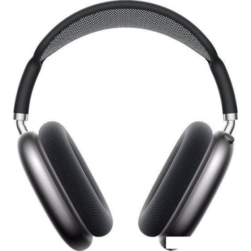 Наушники Hoco W65 Plus (серый)