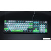 Клавиатура AULA F2088 PRO