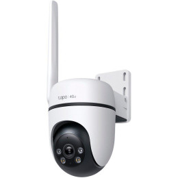 IP-камера TP-Link Tapo C501GW