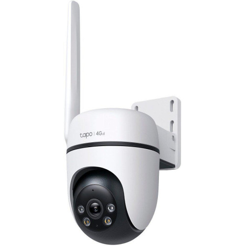 IP-камера TP-Link Tapo C501GW