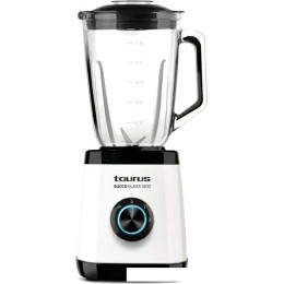 Стационарный блендер Taurus Succo Glass 1300