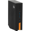 Компактный компьютер iRU 515ALC 2012451