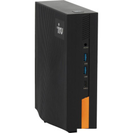 Компактный компьютер iRU 515ALC 2012451