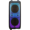 Патибокс Eltronic 20-62 Fire Box 1000