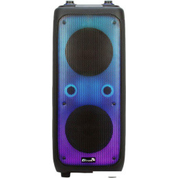 Патибокс Eltronic 20-62 Fire Box 1000