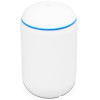 Точка доступа Ubiquiti Dream Machine UDM