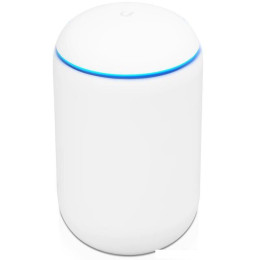 Точка доступа Ubiquiti Dream Machine UDM