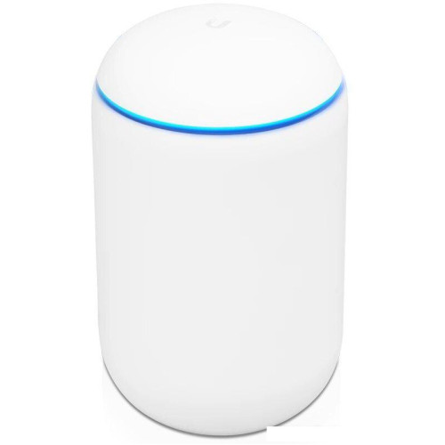 Точка доступа Ubiquiti Dream Machine UDM