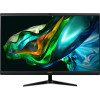 Моноблок Acer Aspire C27-1800 DQ.BN4CD.009