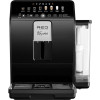 Кофемашина RED Solution Verona CM1590