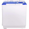 Активаторная стиральная машина Мечта WMS T1013UPTA01
