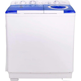 Активаторная стиральная машина Мечта WMS T1013UPTA01