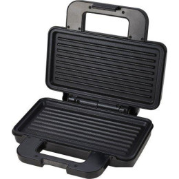 Электрогриль Sakura SA-7425G