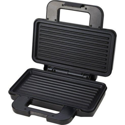 Электрогриль Sakura SA-7425G