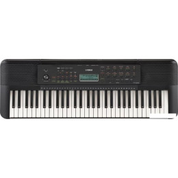 Синтезатор Yamaha PSR-E283
