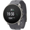 Умные часы Suunto 9 Peak Pro Titanium (сланец)