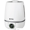 Увлажнитель воздуха Vitek VT-2332 W