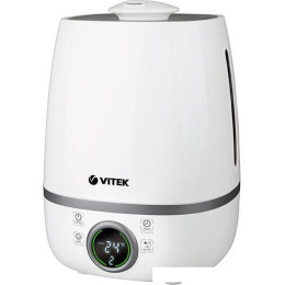 Увлажнитель воздуха Vitek VT-2332 W