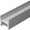 Алюминиевый профиль Arlight Mic-H-Comfy-2000 Anod 029844