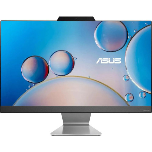 Моноблок ASUS E3402WVA-BPC0140