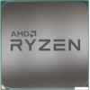 Процессор AMD Ryzen 7 5700