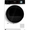Сушильная машина ZUGEL ZDF82HP Heat Pump