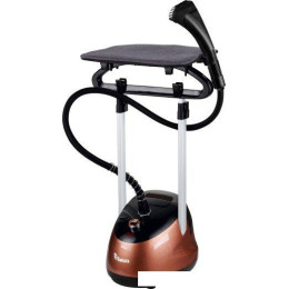 Отпариватель Sakura SA-3924G