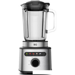 Стационарный блендер BQ SB1010 Premium