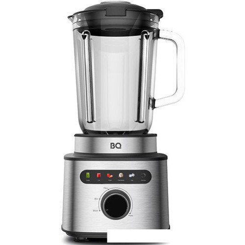 Стационарный блендер BQ SB1010 Premium