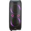 Патибокс Eltronic 20-83 Dance Box 1500
