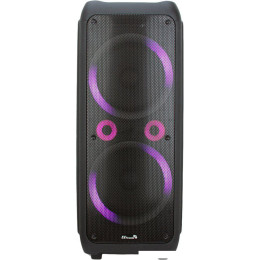 Патибокс Eltronic 20-83 Dance Box 1500