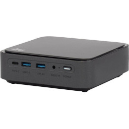 Компактный компьютер iRU 310TLCN 1975175