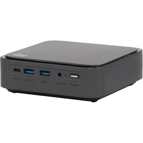 Компактный компьютер iRU 310TLCN 1975175