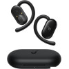 Наушники Anker Soundcore V20i (черный)