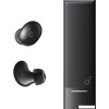 Наушники Anker Soundcore A30i (черный)