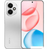 Телефон HONOR 400 8GB/256GB международная версия (серебристый)