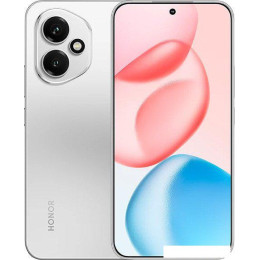 Телефон HONOR 400 8GB/256GB международная версия (серебристый)