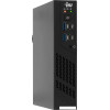 Компактный компьютер iRU 310H6ITF 2031363