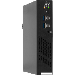 Компактный компьютер iRU 310H6ITF 2031363