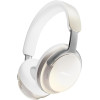 Наушники Bose QuietComfort Ultra Headphones Diamond 60th Edition (белый/серебристый)