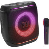 Патибокс JBL PartyBox Encore 2 + 1 Wireless Mic
