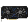 Видеокарта AFOX GeForce RTX 3050 8GB GDDR6 AF3050-8GD6H2-V4