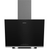 Кухонная вытяжка Grundig GDSP2460BC