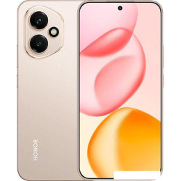 Телефон HONOR 400 12GB/256GB международная версия (золотистый)