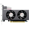 Видеокарта AFOX GeForce GTX 750 4GB GDDR5 AF750-4096D5L4-V4