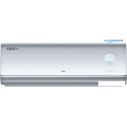Кондиционер TCL Fresh In 3.0 TAC-FR12INV/R3
