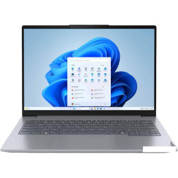 Ноутбук Lenovo ThinkBook 14 G7 IML 21MR002QAK