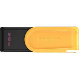 USB Flash Kingston DataTraveler Exodia S 512GB DTXS/512GB