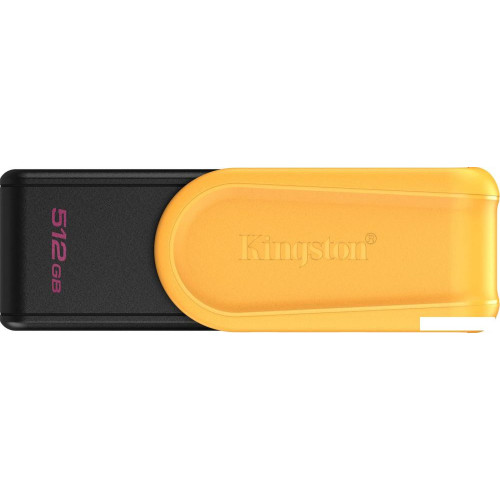 USB Flash Kingston DataTraveler Exodia S 512GB DTXS/512GB
